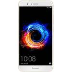 Honor 8  Pro