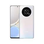 Honor Magic 4 Lite 5G