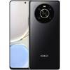 Magic 4 Lite von Honor