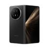 Magic V5 von Honor