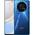 Magic4 Lite von Honor