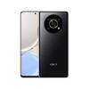 Magic4 Pro von Honor