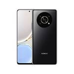 Honor Magic4 Pro