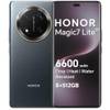 Magic7 Lite Smartphone von Honor