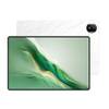 MagicPad2 von Honor