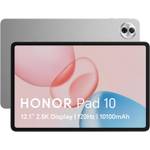 Honor Pad 10