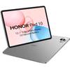 Pad 10 von Honor