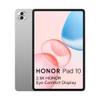 Pad 10 von Honor