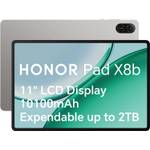 Honor Pad X8b