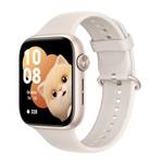 Honor Watch 5