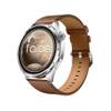 Watch 6 von Honor