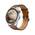 Watch 6 von Honor