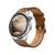 Honor Watch 6
