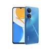 X7 von Honor