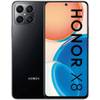 X8 von Honor