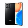 X8 von Honor