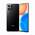 X8 von Honor
