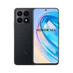 Honor X8a