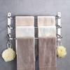 Handtuchhalter von Honphier