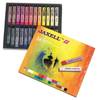 Jaxell 47651 24er Set von Honsell