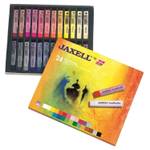 Honsell Jaxell 47651 24er Set