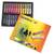 Honsell Jaxell 47651 24er Set
