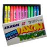 Jaxon 47408 von Honsell