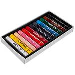 Honsell Jaxon 47412 Ölkreiden