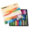 Jaxon 47460 60er Set von Honsell