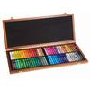 Jaxon 47473 72er Set von Honsell