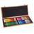 Honsell Jaxon 47473 72er Set