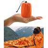 Schlafsack von HONYAO