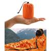 Notfall Überleben Schlafsack von HONYAO