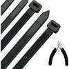Kabelbinder von Honyear