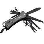 Honzin Taschenmesser ‎HJ-011