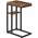 C-Form Beistelltisch EBF29SF01 von HOOBRO