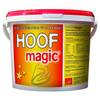 Biotin für Pferde von Hoof Magic