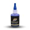 BlueStuff Hufpflege von HOOFGOLD