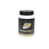 Hufbalsam Spezial von HOOFGOLD
