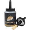 uföl von HOOFGOLD