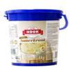 Hook Sauerkraut von Hook