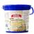 Hook Sauerkraut 