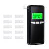 Alkoholtester von Hoonyer