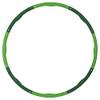 Hula Hoop Reifen von Hoopomania