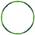Hula Hoop Reifen von Hoopomania