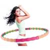 Action Hoop von Hoopomania