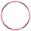 Light Hoop von Hoopomania