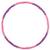 Hoopomania Light Hoop