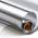 HT-YS-45200 von HooTown