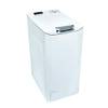 H-Wash 300 H3TC1062DACE von Hoover